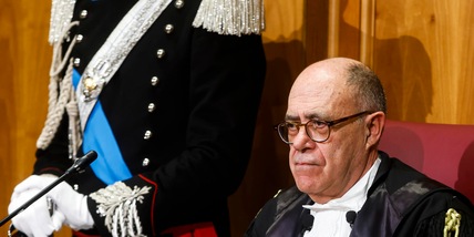 C.Conti, mantenere controllo conti, selezione rigorosa delle priorità di spesa