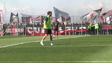 Pulisic, il digiuno da gol continua