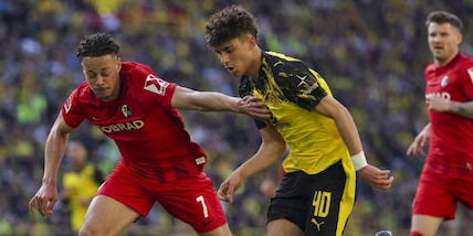 Esordio da top per il figlio dell'ex Serie A scippato all'Atalanta: se Baldini lo chiama con l'Italia...