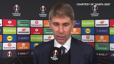 Mercato Roma: occhio alle uscite eccellenti