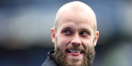 Campionato finlandese, il pronostico di Inter Turku-Hjk