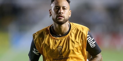 Neymar al Mondiale? La risposta di Ancelotti sorprende i tifosi del Brasile