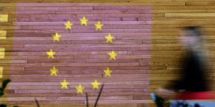 L'Europarlamento chiede legge Ue sullo stupro basata su assenza di consenso