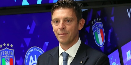 Rocchi evita l’interrogatorio! "Non parlerà. Non discutiamo la violazione ma la frode sportiva"