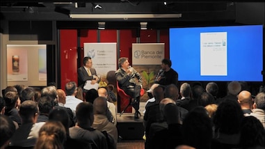 "Arrivavamo al punto di vomitare, i primi difensori eravamo noi": Padovano racconta la sua Juve con Lippi