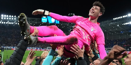 Motta, rimpianto Juve: “A Vinovo rubavo segreti a Buffon, Yildiz fa tremare. Ronaldo? È costruito”