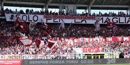 Toro, c’è l’effetto derby: la Maratona è già sold out