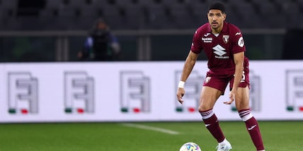 Questo Coco è un problema. E in estate può andar via