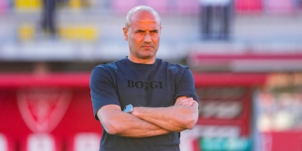 Vai Monza: la A può essere ad un passo!