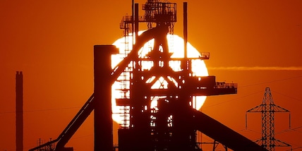 Prezzo del petrolio Wti in calo dello 0,14% a 99,79 dollari