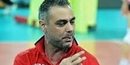 Volley mercato: arriva Guadalupi al Marsala