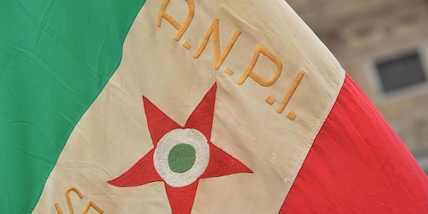 Anpi, 'da tempo deriva estremistica esponenti comunità ebraica'