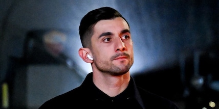 Perin e la mentalità Juve: "Qui è un altro sport, se non hai carisma ti risucchia e sputa fuori"