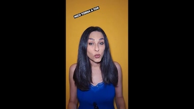 Nico torna a Torino! Ecco cosa vuole fare Spalletti