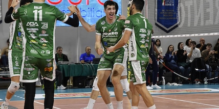 Sorrento senza casa, esclusa dall'A2