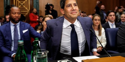 Ok dalla commissione bancaria del Senato Usa a Warsh alla Fed