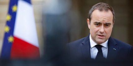 Premier Francia chiede a TotalEnergies di ridistribuire eventuali extraprofitti