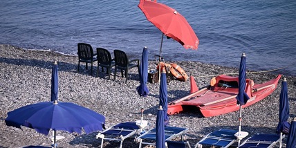 Commissione Senato boccia l'emendamento Lega su proroga concessioni balneari