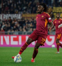 Gasperini recupera Koné, ci sarà contro la Fiorentina