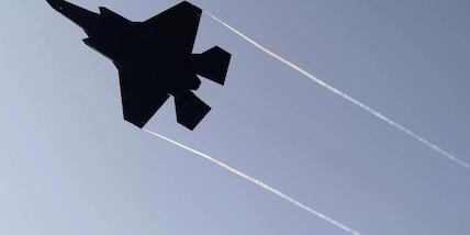 Pentagono, la guerra contro l'Iran è costata finora 25 miliardi di dollari