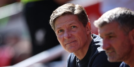 Pronostici Conference League, cosa giocare in Shakhtar-Crystal Palace