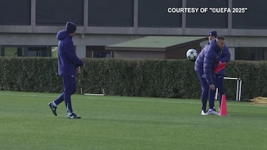 infortunio Calhanoglu, si allontana la finale di Coppa Italia