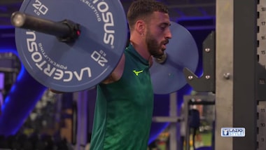 Gila, la possibile cessione vede il Real Madrid alla finestra