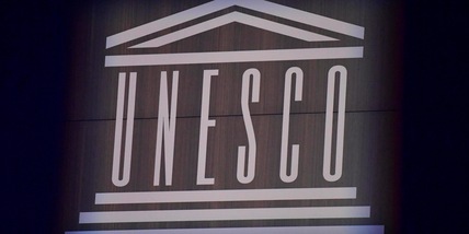 Unesco, a Lusaka conferenza globale per Giornata mondiale libertà di stampa