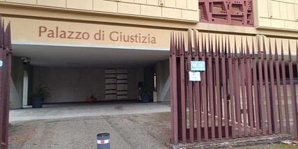 Famiglia nel bosco, per Corte d'Appello reclamo legali è improcedibile