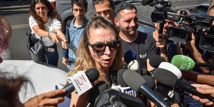 Legale Stasi, leggeremo atti e presenteremo richiesta revisione