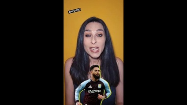 Chi si piglia Douglas Luiz?