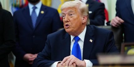 Trump, possibile riduzione truppe in Italia e Spagna? Probabilmente