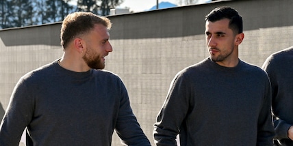 Addio Perin, rilancio Di Gregorio: come cambia la porta Juve. Alisson e De Gea...