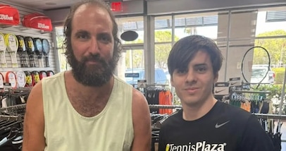 “È lui o non è lui?”, Higuain riappare così dal nulla: la foto virale accende il caso social