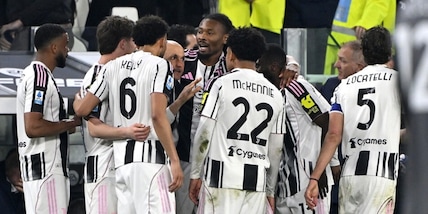 "Prendere per mano quelli che sono rimasti indietro": dentro le parole di Spalletti prima di Juve-Verona