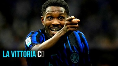 Estasi Inter