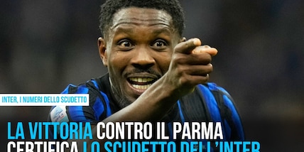Estasi Inter