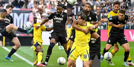 Spalletti deluso dai big: Juve-Verona rimette in discussione tutti, da Cambiaso a Thuram. Occhio al mercato