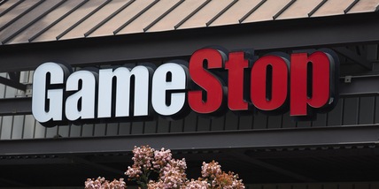 GameStop offre 56 miliardi per Ebay, 'sarà rivale di Amazon'