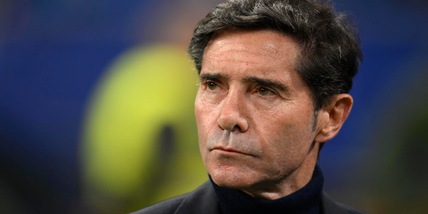 Liga: il pass Champions non basta, Marcelino lascerà il Villarreal