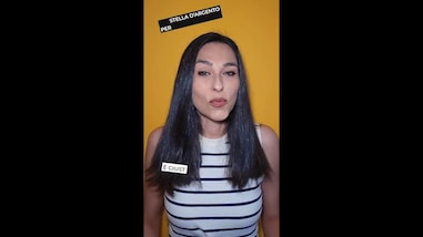 Stella d’argento per le dieci Coppe Italia: l’Inter può?