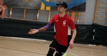 Baseball5: il 7 e l'8 maggio al via a Torino le fasi provinciali scolastiche
