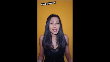 Kim è l’uomo giusto per la difesa Juve?