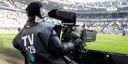 Sky contro Dazn e Tim: chiesti quasi 2 miliardi di danni!