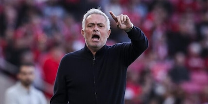 “Pintus fuori dal Real Madrid”, Mourinho in videocall con Florentino Perez: le condizioni per tornare
