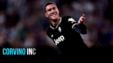 “Dusan, la Juve è già il tuo top”