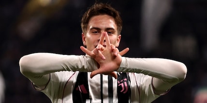 Yildiz in "battaglia", l'ultima novità accende i tifosi Juve: "Ora devo ricominciare"