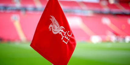 Liverpool congela i prezzi dei biglietti, i tifosi fermano i rincari