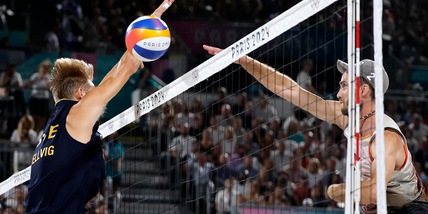 Olimpiadi 2028: Tokyo, Shanghai, Montreal e Orlando scelte per gare qualificazione