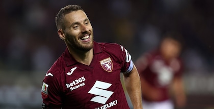 Pronostico Torino-Sassuolo, sfida con almeno un gol per parte? Ecco cosa dicono le quote
